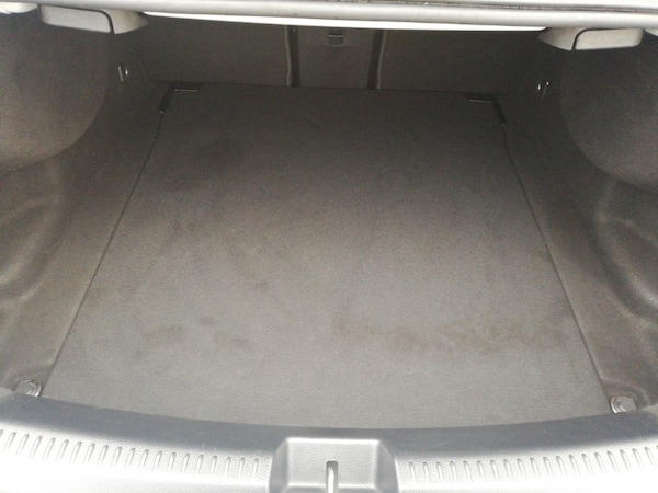 Used Mercedes-Benz CLA 2021 for sale - 76233798: Photo 8