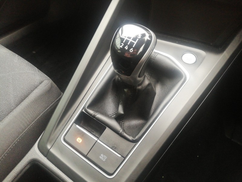 Used Volkswagen Golf 2020 for sale - 77717111: Photo 15