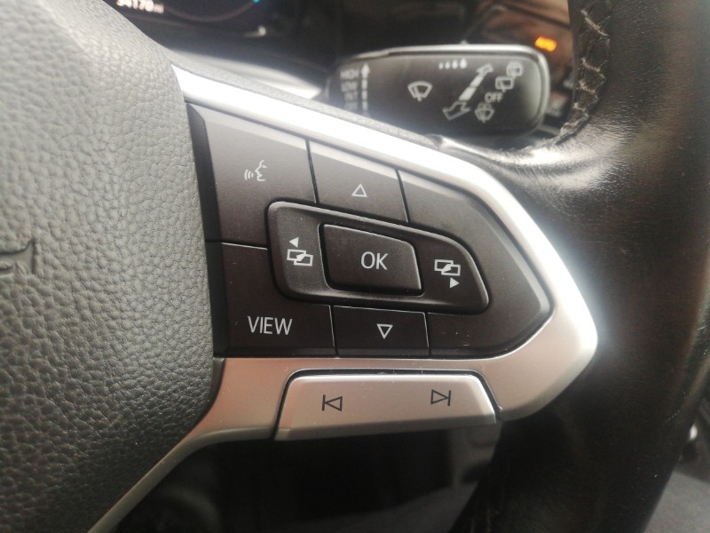 Used Volkswagen Golf 2020 for sale - 77717111: Photo 17