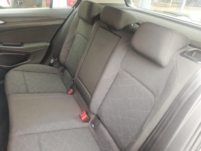 Used Volkswagen Golf 2020 for sale - 77717111: Photo 6