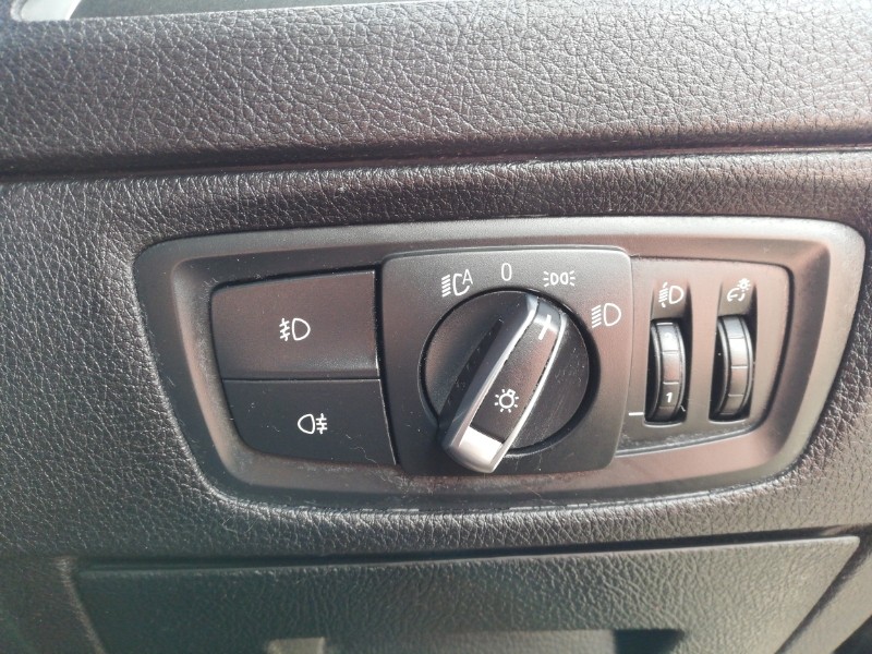 Used BMW 1 Series 2019 for sale - 77928139: Photo 13