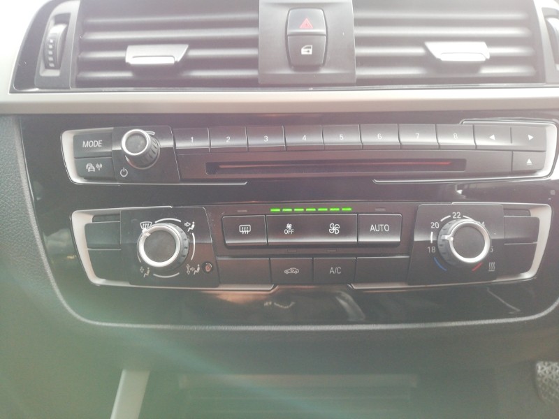 Used BMW 1 Series 2019 for sale - 77928139: Photo 17