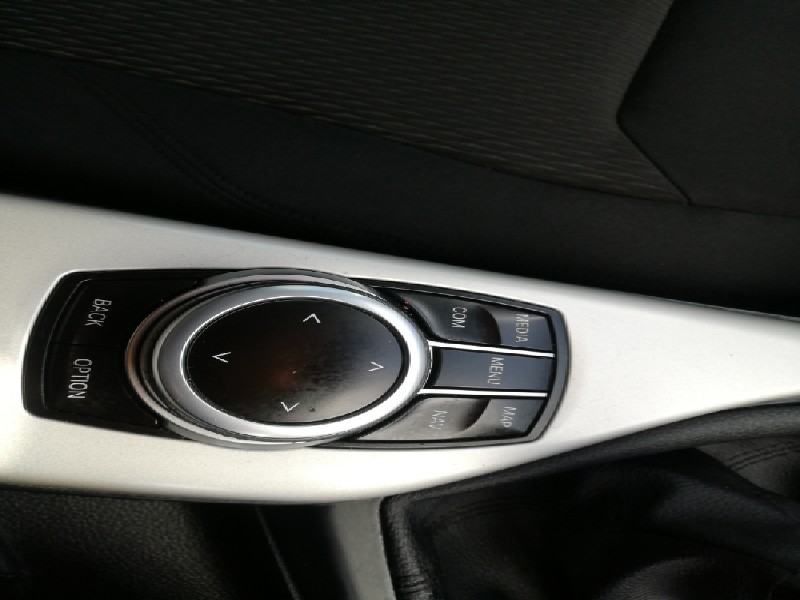 Used BMW 1 Series 2019 for sale - 77928139: Photo 18