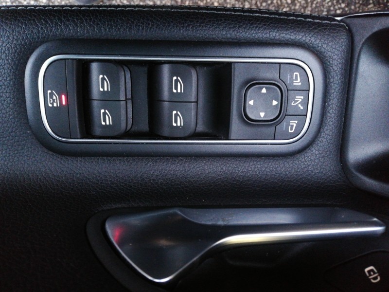 Used Mercedes-Benz A-Class 2019 for sale - 77439513: Photo 12