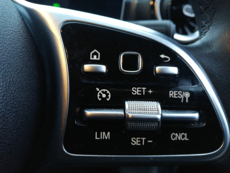 Used Mercedes-Benz A-Class 2019 for sale - 77439513: Photo 15