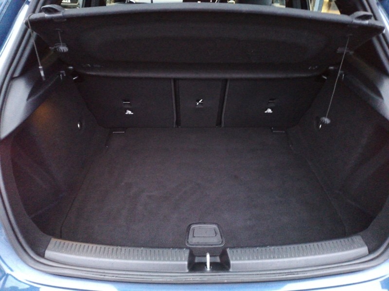 Used Mercedes-Benz A-Class 2019 for sale - 77439513: Photo 8