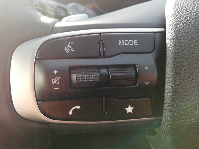 Used Kia Sportage 2025 for sale - 76403869: Photo 12