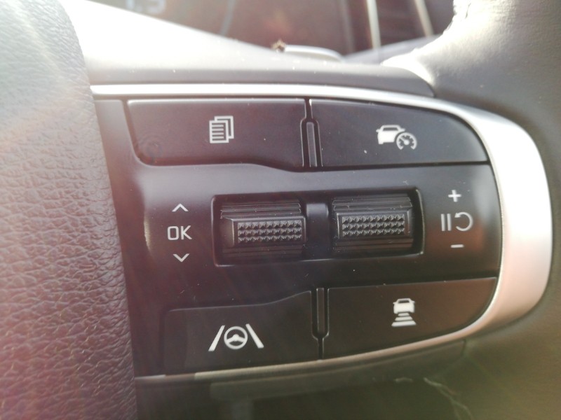 Used Kia Sportage 2025 for sale - 76403869: Photo 13