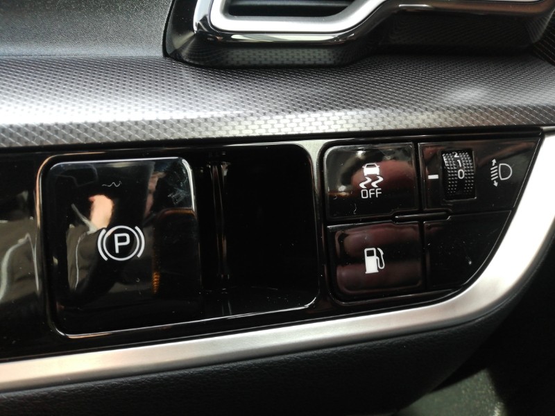 Used Kia Sportage 2025 for sale - 76403869: Photo 14