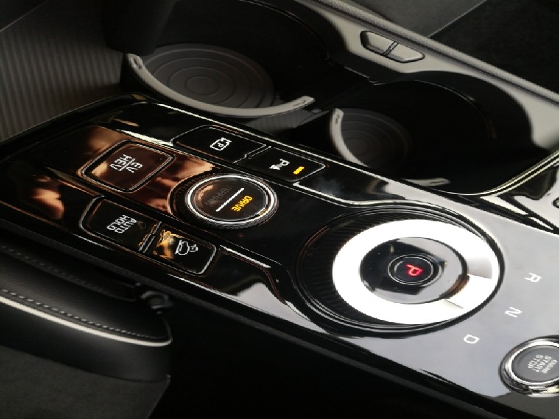 Used Kia Sportage 2025 for sale - 76403869: Photo 16