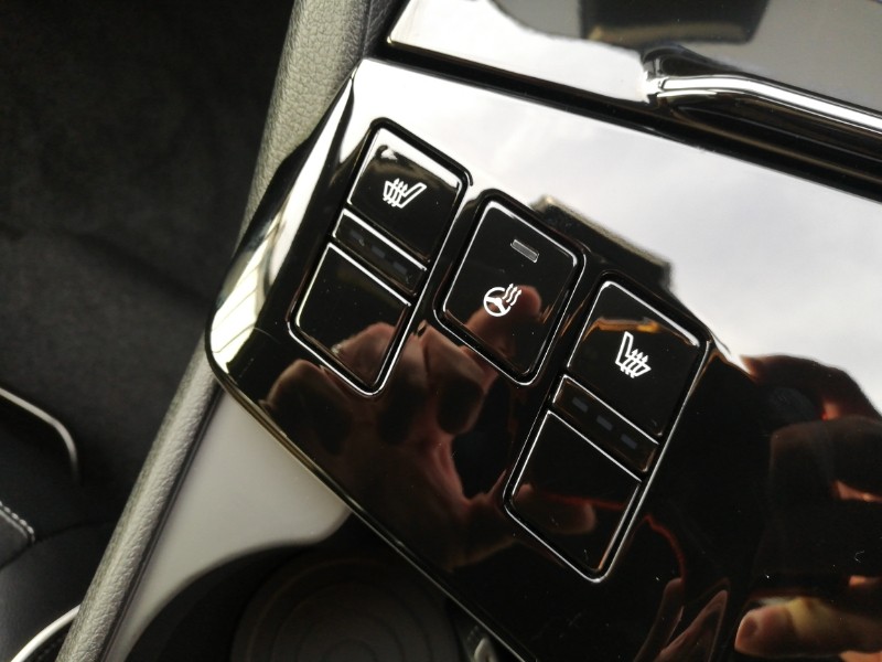 Used Kia Sportage 2025 for sale - 76403869: Photo 17