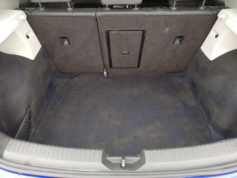 Used SEAT Leon 2019 for sale - 77874540: Photo 8