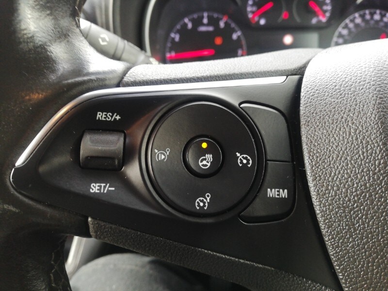 Used Vauxhall Combo Life 2022 for sale - 77947941: Photo 10