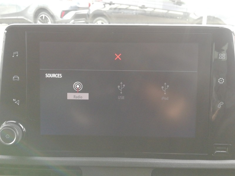 Used Vauxhall Combo Life 2022 for sale - 77947941: Photo 14