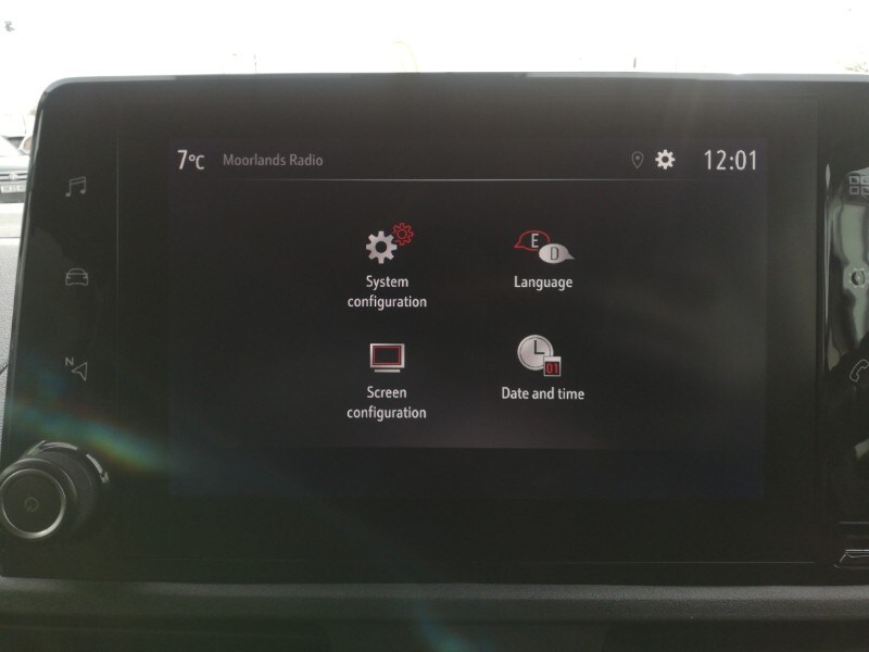 Used Vauxhall Combo Life 2022 for sale - 77947941: Photo 15