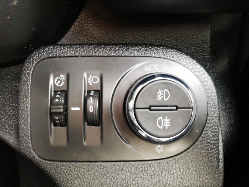 Used Vauxhall Combo Life 2022 for sale - 77947941: Photo 18