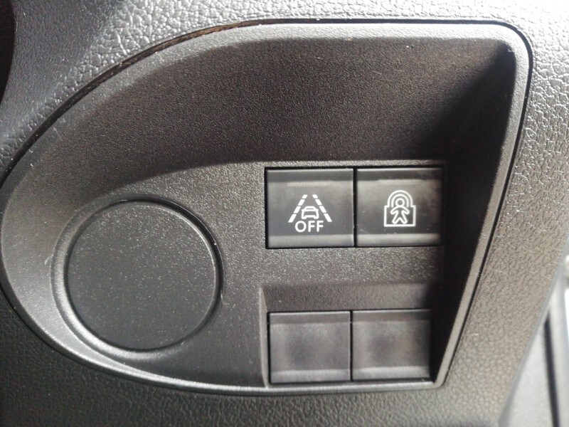 Used Vauxhall Combo Life 2022 for sale - 77947941: Photo 19