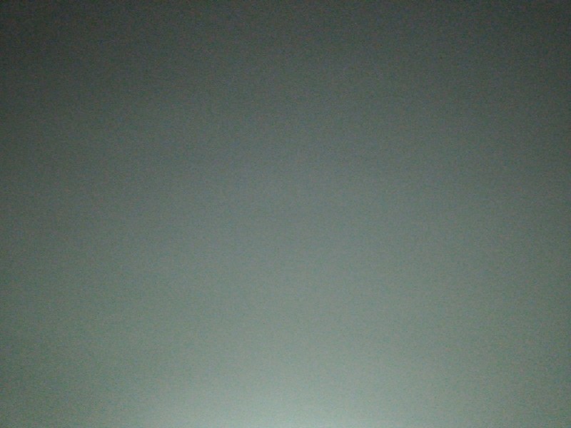 Used Renault Captur 2020 for sale - 77992765: Photo 11