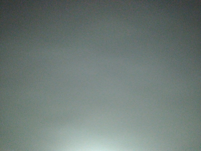 Used Renault Captur 2020 for sale - 77992765: Photo 12