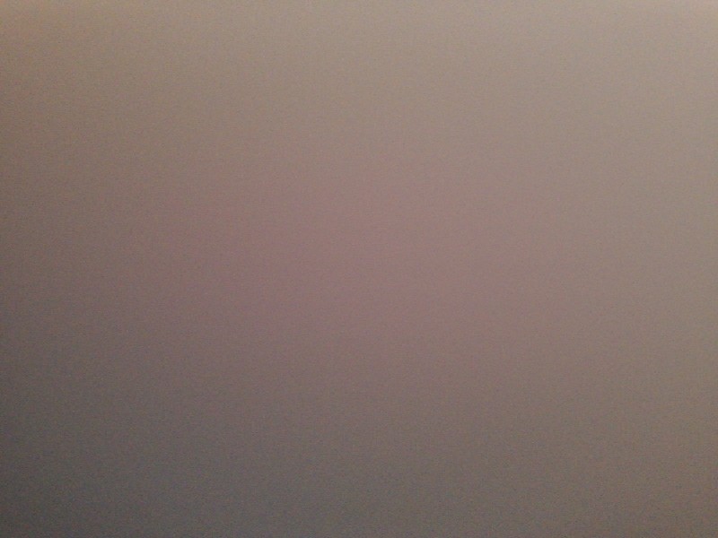 Used Renault Captur 2020 for sale - 77992765: Photo 15