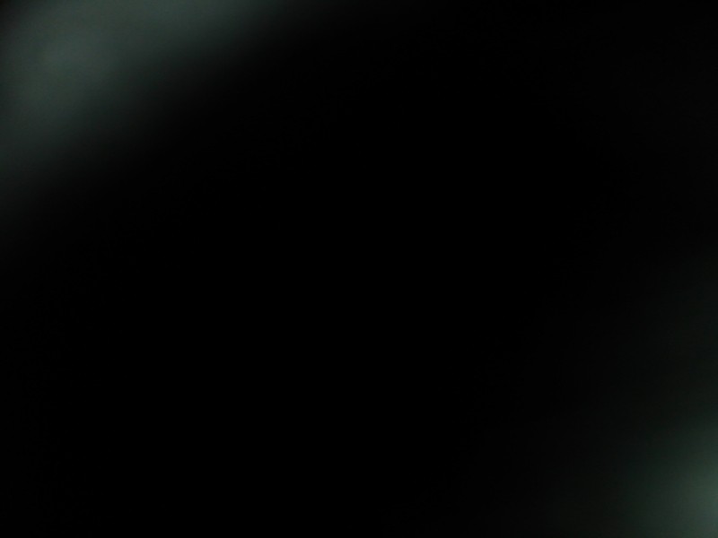 Used Renault Captur 2020 for sale - 77992765: Photo 17