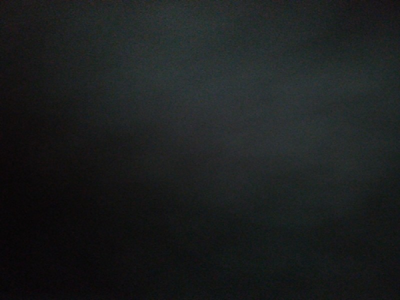 Used Renault Captur 2020 for sale - 77992765: Photo 18