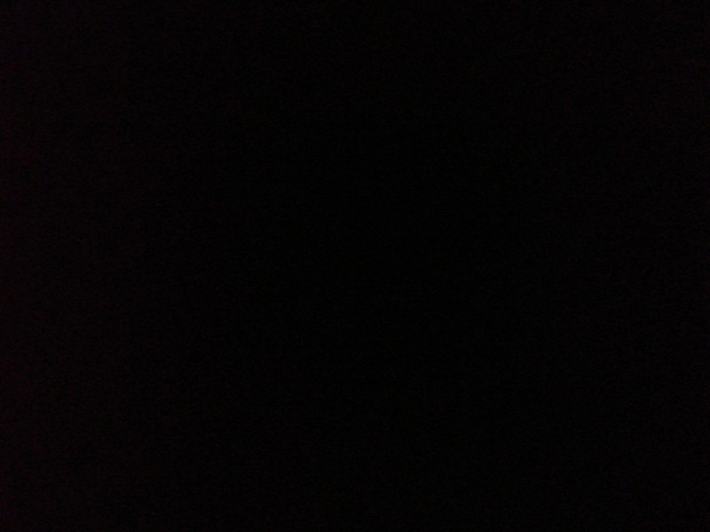 Used Renault Captur 2020 for sale - 77992765: Photo 19