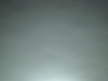 Used Renault Captur 2020 for sale - 77992765: Photo