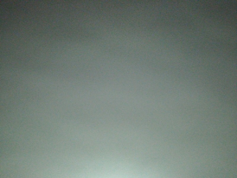 Used Renault Captur 2020 for sale - 77992765: Photo 4