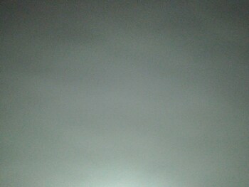 Used Renault Captur 2020 for sale - 77992765: Photo