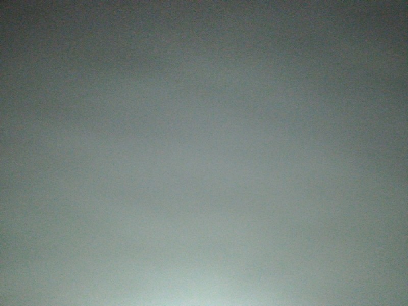 Used Renault Captur 2020 for sale - 77992765: Photo 6