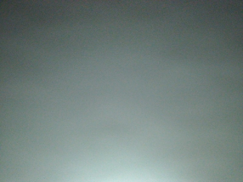 Used Renault Captur 2020 for sale - 77992765: Photo 7