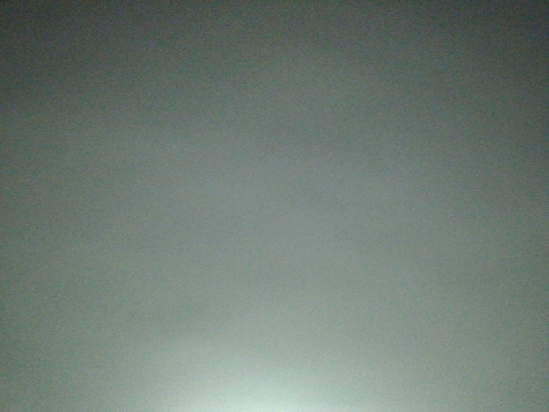 Used Renault Captur 2020 for sale - 77992765: Photo 9