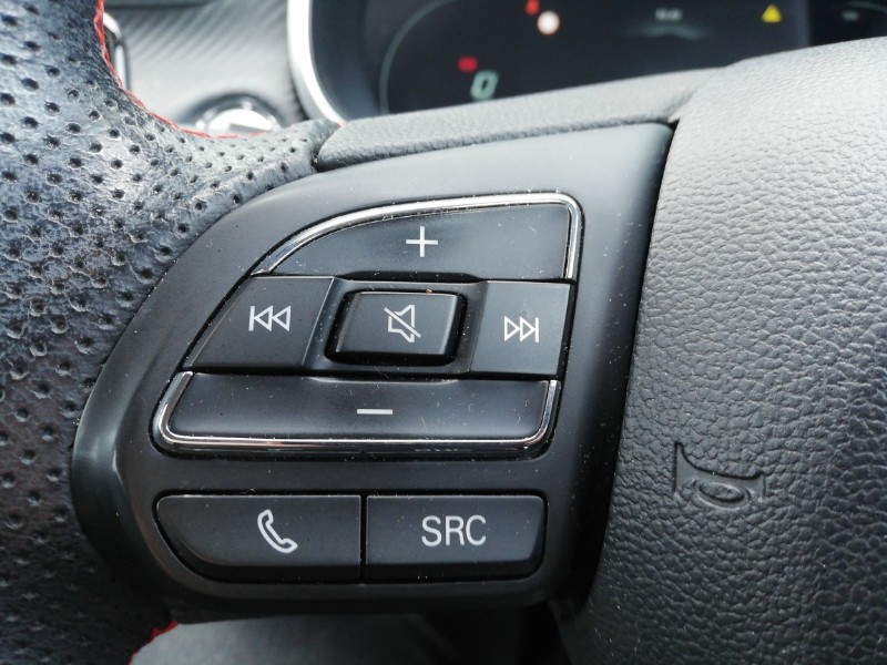 Used MG MG ZS 2022 for sale - 77669798: Photo 10