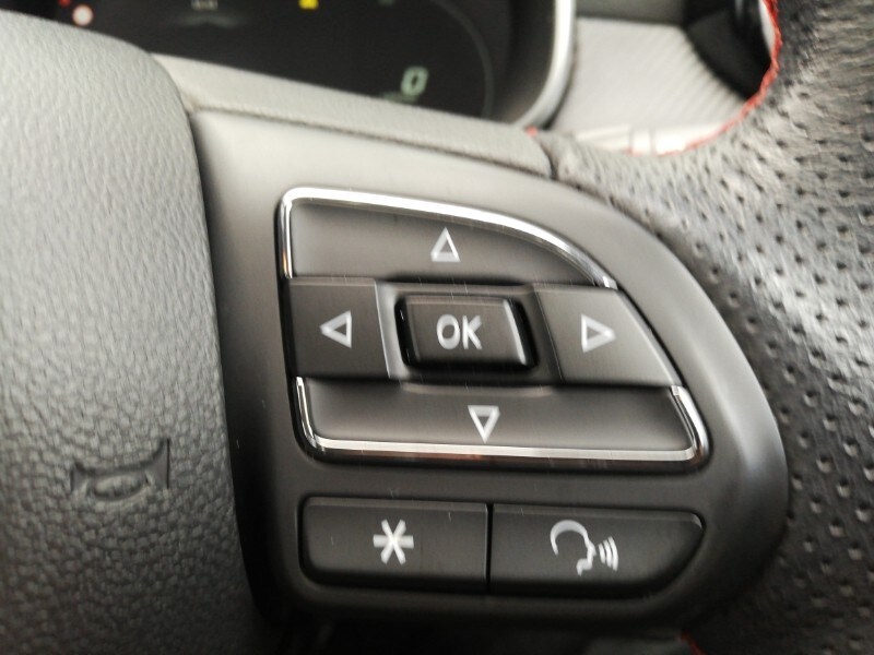 Used MG MG ZS 2022 for sale - 77669798: Photo 11