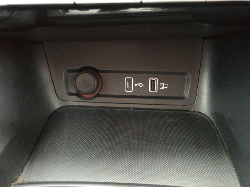 Used MG MG ZS 2022 for sale - 77669798: Photo 13