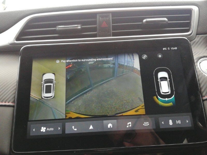 Used MG MG ZS 2022 for sale - 77669798: Photo 15