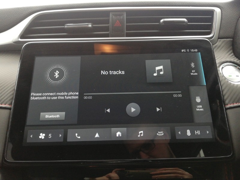 Used MG MG ZS 2022 for sale - 77669798: Photo 17