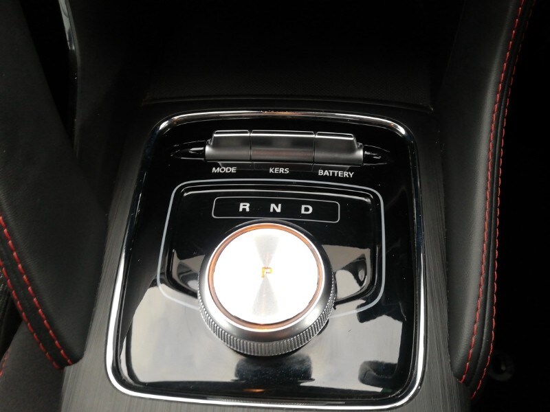 Used MG MG ZS 2022 for sale - 77669798: Photo 18