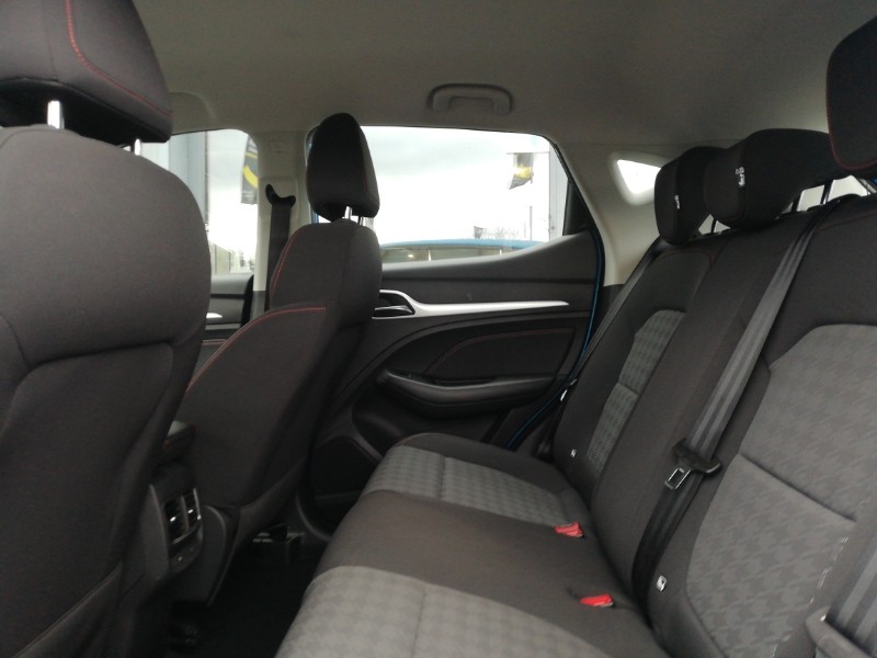 Used MG MG ZS 2022 for sale - 77669798: Photo 6