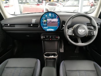 Used MINI Cooper 2025 for sale - 78803985: Photo