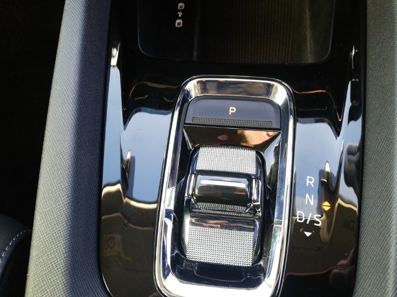 Used Skoda Octavia 2023 for sale - 77611112: Photo 13