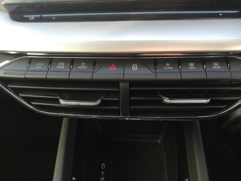 Used Skoda Octavia 2023 for sale - 77611112: Photo 14