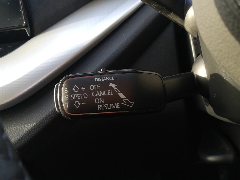 Used Skoda Octavia 2023 for sale - 77611112: Photo 18