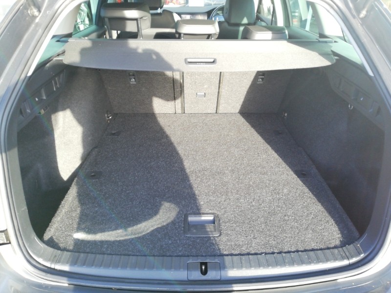 Used Skoda Octavia 2023 for sale - 77611112: Photo 8