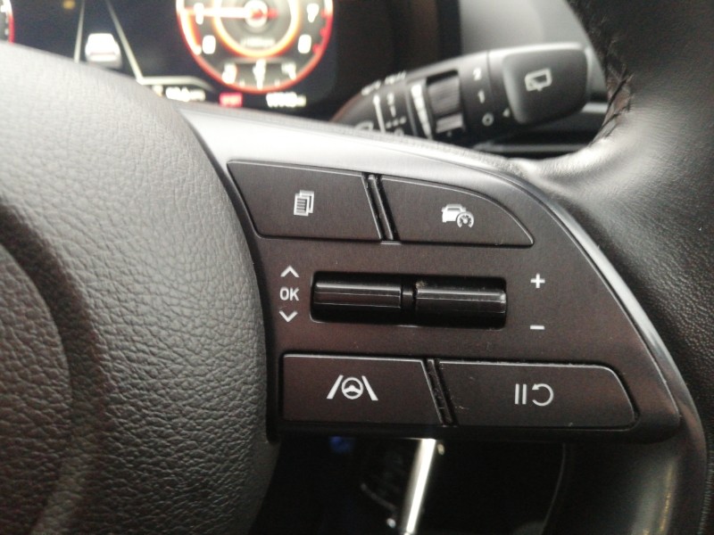 Used Hyundai BAYON 2023 for sale - 77256934: Photo 19