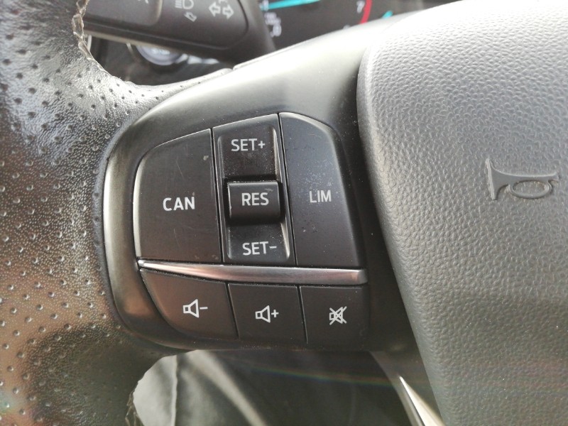 Used Ford Fiesta 2019 for sale - 78006175: Photo 10