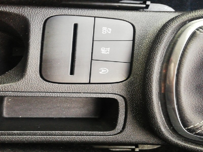 Used Ford Fiesta 2019 for sale - 78006175: Photo 13