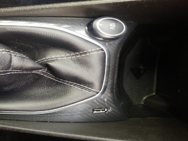 Used Ford Fiesta 2019 for sale - 78006175: Photo 14