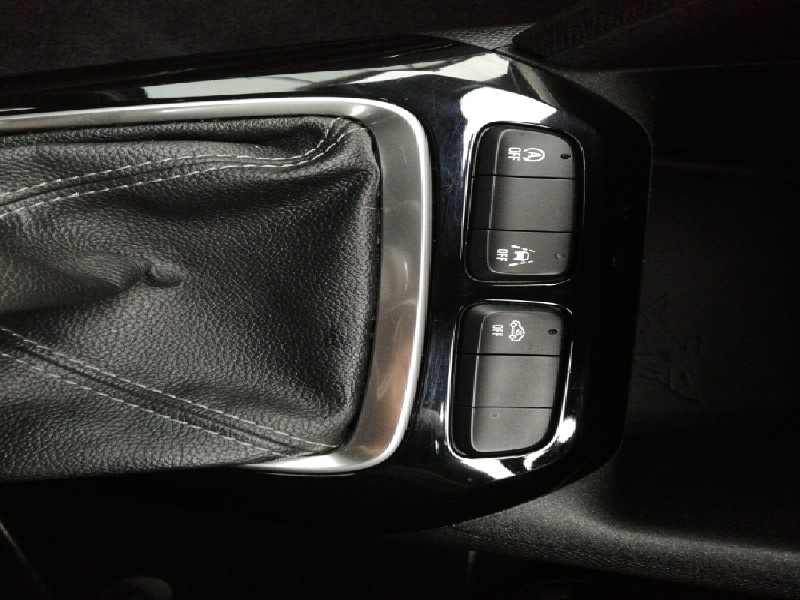 Used Vauxhall Corsa 2023 for sale - 77338267: Photo 13